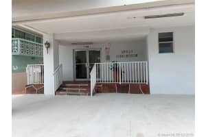 1130 11th St #3g, Miami Beach, FL 33139, Sold 05/04/19
