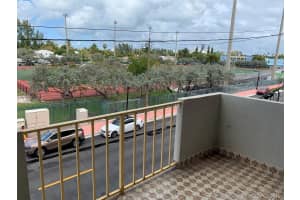 1130 11th St #3g, Miami Beach, FL 33139, Sold 05/04/19