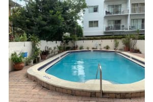 1130 11th St #3g, Miami Beach, FL 33139, Sold 05/04/19