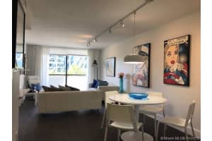1775 Washington Ave #4f, Miami Beach, FL 33139, Sold 03/19/21