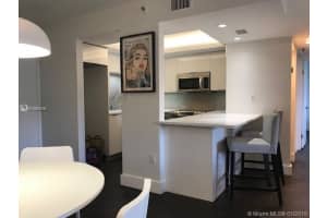 1775 Washington Ave #4f, Miami Beach, FL 33139, Sold 03/19/21