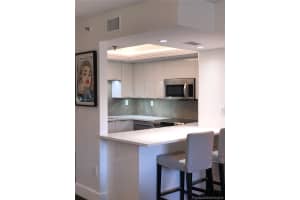 1775 Washington Ave #4f, Miami Beach, FL 33139, Sold 03/19/21