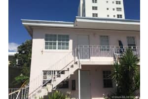 4 78th St #515, Miami Beach, FL 33141, Sold 08/19/19