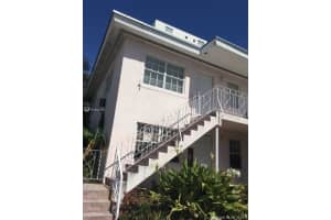 4 78th St #515, Miami Beach, FL 33141, Sold 08/19/19