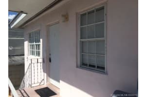 4 78th St #515, Miami Beach, FL 33141, Sold 08/19/19
