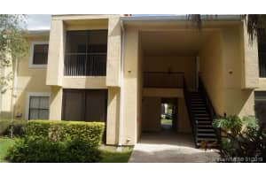 10370 SW 150th Ct, Miami, FL 33196, Sold 02/28/19