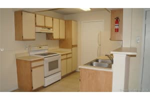 10370 SW 150th Ct, Miami, FL 33196, Sold 02/28/19