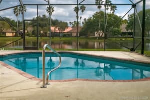 1936 Water Ridge Dr, Weston, FL 33326, Sold 02/28/19