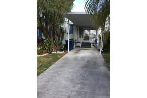 35250 SW 177th Ct UNIT 11, Homestead, FL 33034, Sold 12/11/19