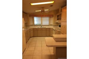 35250 SW 177th Ct UNIT 11, Homestead, FL 33034, Sold 12/11/19