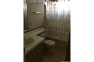 35250 SW 177th Ct UNIT 11, Homestead, FL 33034, Sold 12/11/19