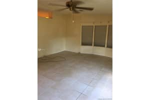 35250 SW 177th Ct UNIT 11, Homestead, FL 33034, Sold 12/11/19