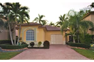5164 NW 113th Pl, Doral, FL 33178, Sold 05/06/19