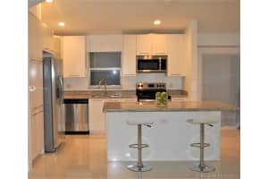 5164 NW 113th Pl, Doral, FL 33178, Sold 05/06/19
