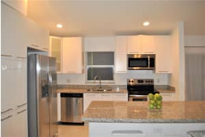 5164 NW 113th Pl, Doral, FL 33178, Sold 05/06/19