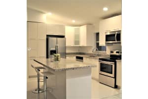 5164 NW 113th Pl, Doral, FL 33178, Sold 05/06/19