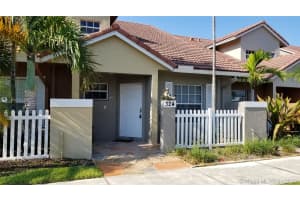 324 SE 23rd Ave, Boynton Beach, FL 33435, Sold 02/01/19