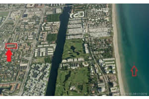 324 SE 23rd Ave, Boynton Beach, FL 33435, Sold 02/01/19