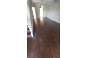 324 SE 23rd Ave, Boynton Beach, FL 33435, Sold 02/01/19