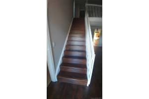 324 SE 23rd Ave, Boynton Beach, FL 33435, Sold 02/01/19