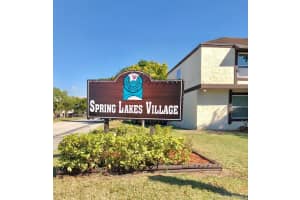 555 NW 99th Pl, Miami, FL 33172, Sold 03/07/19