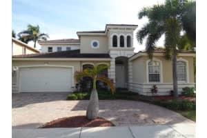 20435 SW 89th Ave, Cutler Bay, FL 33189, Sold 01/25/19