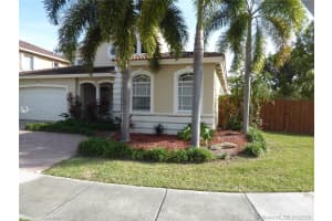 20435 SW 89th Ave, Cutler Bay, FL 33189, Sold 01/25/19
