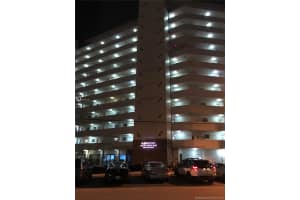 7904 West Dr #1, North Bay Village, FL 33141, Sold 04/26/19