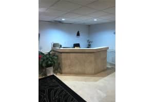 7904 West Dr #1, North Bay Village, FL 33141, Sold 04/26/19