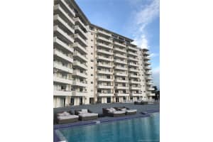 7904 West Dr #1, North Bay Village, FL 33141, Sold 04/26/19
