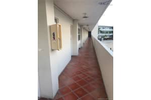 7904 West Dr #1, North Bay Village, FL 33141, Sold 04/26/19
