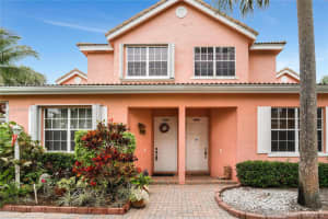 5528 Boynton Gardens Dr, Boynton Beach, FL 33437, Sold 07/16/19