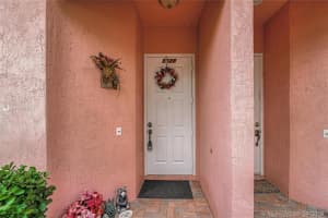 5528 Boynton Gardens Dr, Boynton Beach, FL 33437, Sold 07/16/19