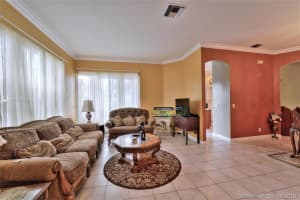 5528 Boynton Gardens Dr, Boynton Beach, FL 33437, Sold 07/16/19