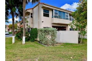 11165 NW 7th St, Miami, FL 33172, Sold 02/27/19