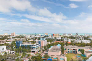 400 Alton Rd, Miami Beach, FL 33139, Sold 02/11/20