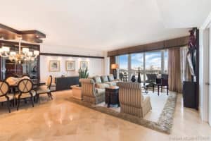 400 Alton Rd, Miami Beach, FL 33139, Sold 02/11/20