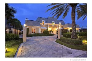 616 4th Key Dr, Fort Lauderdale, FL 33304, Sold 06/30/20