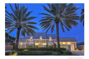 616 4th Key Dr, Fort Lauderdale, FL 33304, Sold 06/30/20