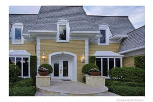 616 4th Key Dr, Fort Lauderdale, FL 33304, Sold 06/30/20