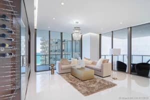 9705 Collins Ave #904n, Bal Harbour, FL 33154, Sold 04/19/19