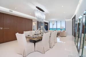 9705 Collins Ave #904n, Bal Harbour, FL 33154, Sold 04/19/19