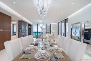 9705 Collins Ave #904n, Bal Harbour, FL 33154, Sold 04/19/19