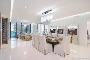 9705 Collins Ave #904n, Bal Harbour, FL 33154, Sold 04/19/19