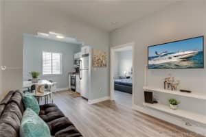 8415 Harding Ave, Miami Beach, FL 33141, Sold 03/01/19