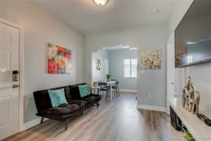 8415 Harding Ave, Miami Beach, FL 33141, Sold 03/01/19