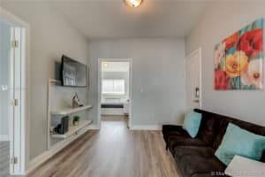 8415 Harding Ave, Miami Beach, FL 33141, Sold 03/01/19