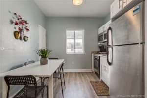 8415 Harding Ave, Miami Beach, FL 33141, Sold 03/01/19