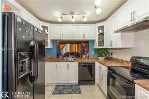 5260 Gate Lake Rd, Tamarac, FL 33319, Sold 04/08/19