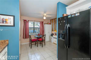 5260 Gate Lake Rd, Tamarac, FL 33319, Sold 04/08/19